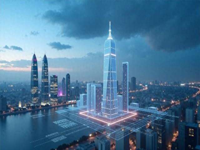 坪山临终关怀的养老院业务报价